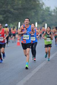 BIB: 21137, 41331
                            <button type="button" onclick="openModal(10350394)" class="btn btn-primary btn-sm float-right btn-popup" data-toggle="modal" data-target=".modal-high-quality">
                        <i class="fas fa-shopping-cart"></i> Add to Cart
                    </button>
                                            <button type="button" onclick="isThisMe(10350394, true)" class="btn btn-success btn-sm float-right btn-popup btn-isme hidden" data-toggle="tooltip" data-placement="bottom" title="นี่คือรูปของคุณใช่ไหม คลิกที่นี่เพื่อเอาเข้าอัลบั้ม">
                        <i class="fas fa-plus"></i> Add to album
                    </button>
                    <button type="button" onclick="isThisMe(10350394, false)" class="btn btn-warning btn-sm float-right btn-popup btn-isnotme hidden">
                        <i class="fas fa-ban"></i> Remove from album
                    </button>